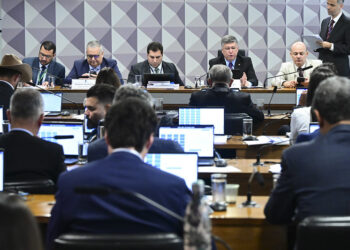 o que se sabe sobre as suspeitas Ícone de Busca