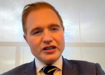 Fim da Magnitsky contra Moraes não encerra cobranças dos EUA Ícone de Busca