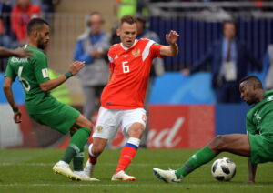 cheryshev, copa 2018, copa do mundo, copa