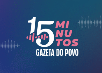 Medo dos EUA faz Maduro pedir ajuda ao MST Ícone de Busca