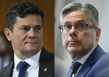 Senadores defendem mudanças no texto Ícone de Busca