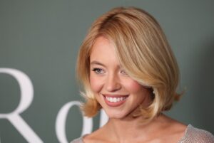 Filmes de Sydney Sweeney afundam nas bilheterias após polêmicas