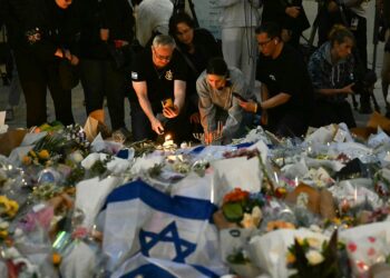 Austrália endurecerá leis sobre armas após atentado Austrália endurecerá leis sobre armas após atentado