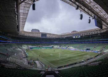 Formação original do Barão Vermelho se reúne para turnê Formação original do Barão Vermelho se reúne para turnê