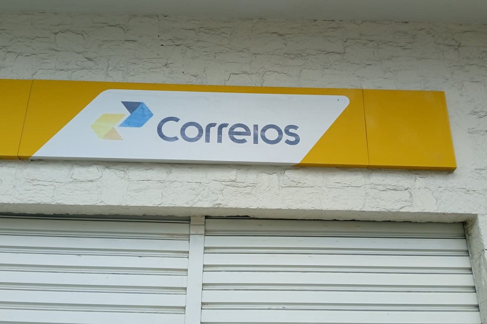 Estatais somam rombo de R$ 6,35 bilhões no ano, e Correios aguardam empréstimo