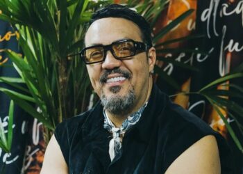 ‘Te amo’: investigações da PF apontam elo entre Belo, Bacellar e desembargador ‘Te amo’: investigações da PF apontam elo entre Belo, Bacellar e desembargador