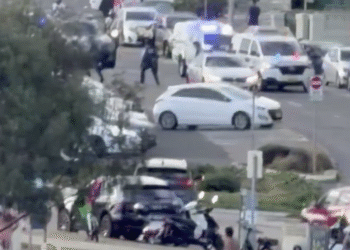 Austrália classifica ataque a tiros em Sidney como ‘terrorista’