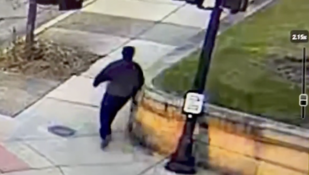 Polícia prende suspeito de ataque a tiros em universidade dos EUA