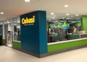 No Cade, entidades peticionam contra fusão Petz-Cobasi No Cade, entidades peticionam contra fusão Petz-Cobasi