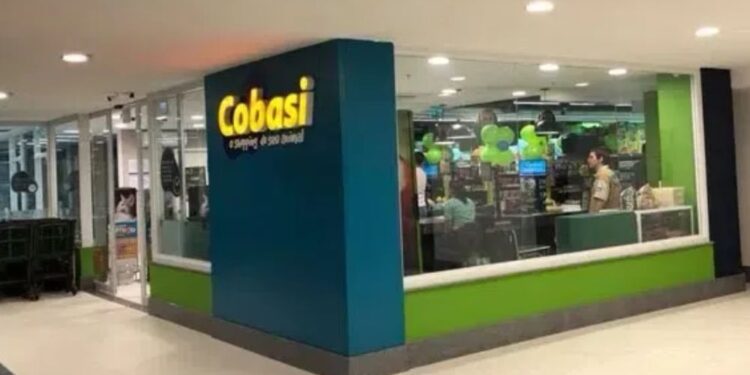 No Cade, entidades peticionam contra fusão Petz-Cobasi