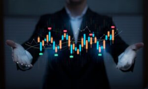 Garantias, juros e burocracia: saiba quais as principais travas para quem quer investir