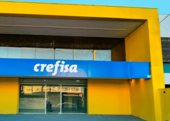 A grandeza da Crefisa foi ‘vitaminada’ pelo Palmeiras? A grandeza da Crefisa foi ‘vitaminada’ pelo Palmeiras?