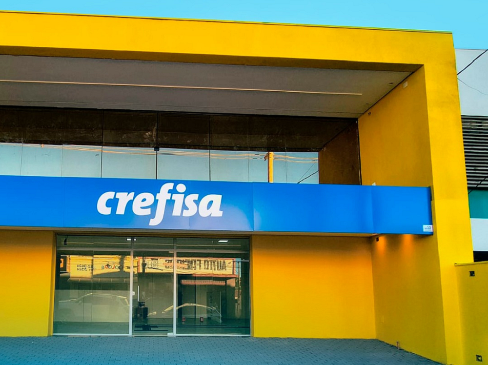 A grandeza da Crefisa foi ‘vitaminada’ pelo Palmeiras?