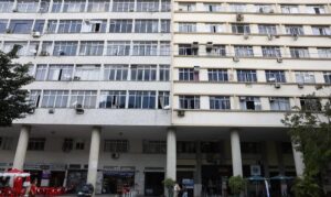 Inflação do aluguel cai 0,11% em 12 meses, primeiro recuo desde maio de 2024