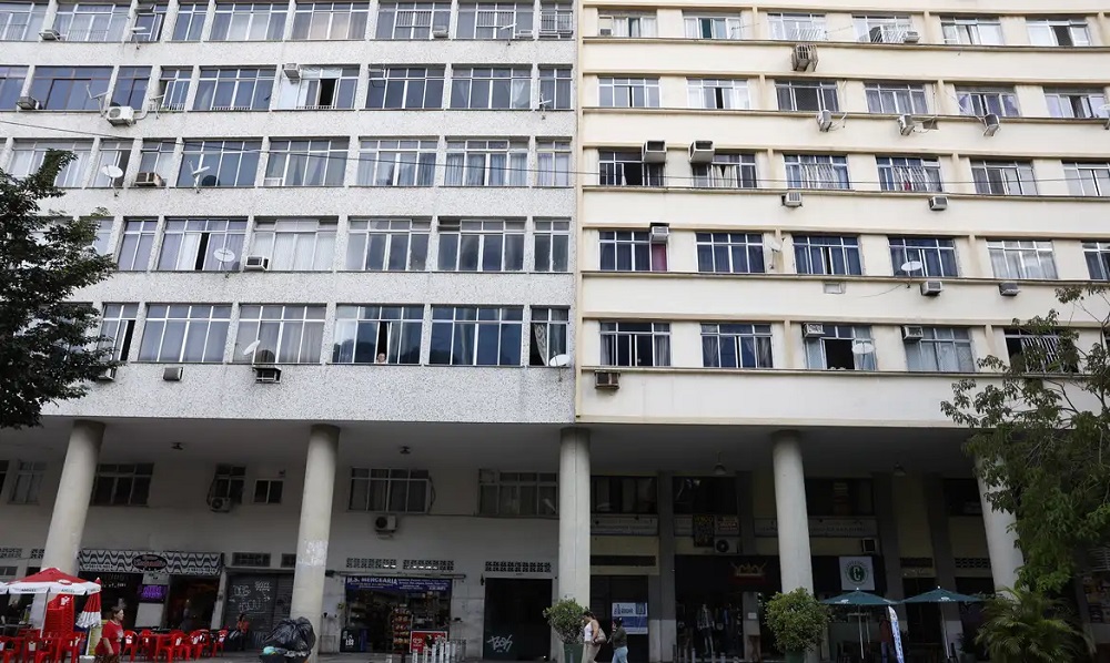 Inflação do aluguel cai 0,11% em 12 meses, primeiro recuo desde maio de 2024