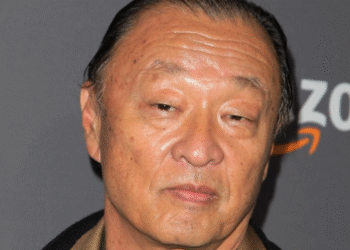 Morre Cary-Hiroyuki Tagawa, ator de ‘Mortal Kombat’, aos 75 anos