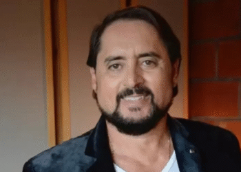 O que se sabe sobre a morte do cantor Mauri, irmão de Chitãozinho e Xororó O que se sabe sobre a morte do cantor Mauri, irmão de Chitãozinho e Xororó