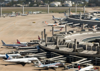 Anac aprova edital de venda do Galeão Anac aprova edital de venda do Galeão