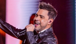 Zezé Di Camargo tem show cancelado em Pernambuco após polêmica com filhas de Silvio Santos