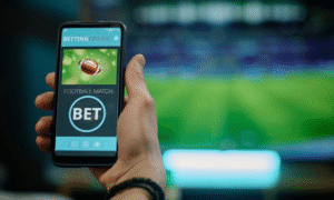 CAE do Senado vota relatório sobre taxação de bets e fintechs nesta terça-feira