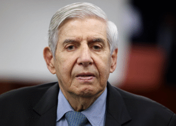 PF pede ao STF extensão de prazo para enviar laudo sobre saúde de Augusto Heleno PF pede ao STF extensão de prazo para enviar laudo sobre saúde de Augusto Heleno