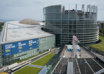 Parlamento Europeu aprova proteção reforçada para agricultores no acordo com Mercosul Parlamento Europeu aprova proteção reforçada para agricultores no acordo com Mercosul