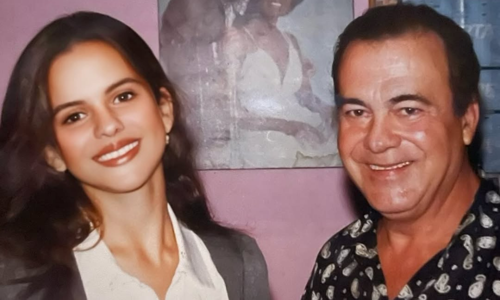 Trajetória de Lindomar Castilho une sucessos do bolero e assassinato da esposa