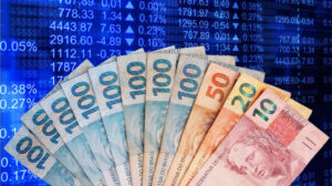 Dívida externa do Brasil tem leve recuo em 2024 e ficou em US$ 605,4 bi, diz Banco Mundial