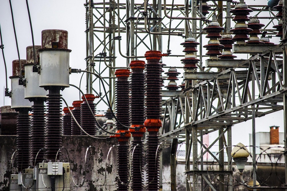 Brasil terá bandeira tarifária amarela em dezembro, define Aneel
