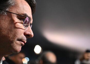 Direita apoia, mas Centrão prefere Tarcísio Ícone de Busca