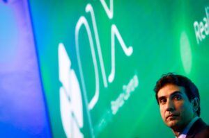 Após adiamentos, Banco Central desiste de regular Pix Parcelado