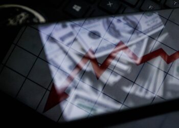 Mercado reage às decisões sobre os juros Mercado reage às decisões sobre os juros