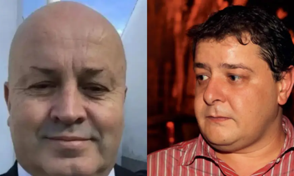 Testemunha diz que Careca do INSS pagava ‘mesada’ a filho de Lula