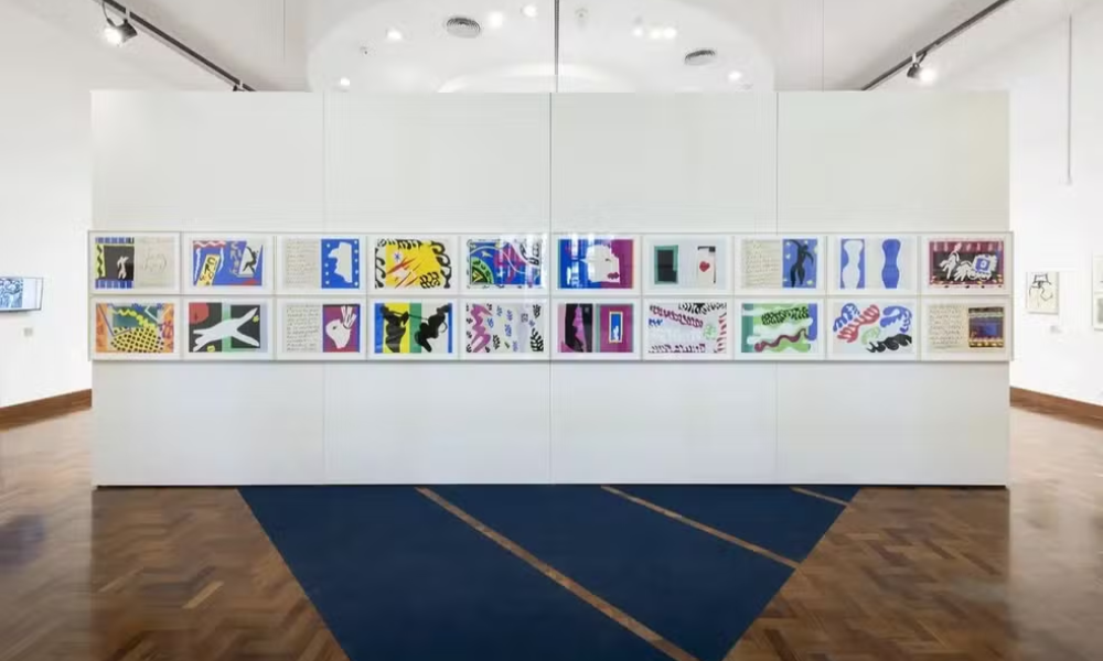 Polícia prende segundo suspeito de roubo de obras na Biblioteca Mário de Andrade