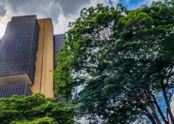 Ferramenta do BC permite bloquear abertura de contas falsas em bancos