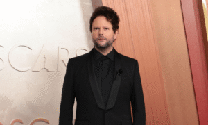 Selton Mello vai dirigir e estrelar adaptação de ‘O Alienista’, clássico de Machado de Assis