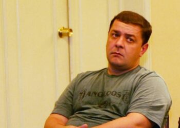 Velho esquema, novos envolvidos: o mensalão de Lulinha Ícone de Busca