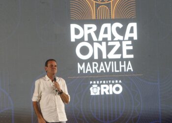 Suspensão do acordo do PL com Ciro Gomes pode afetar apoio a Paes