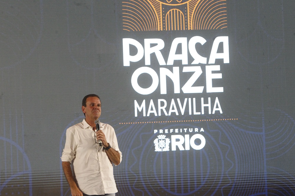 Suspensão do acordo do PL com Ciro Gomes pode afetar apoio a Paes