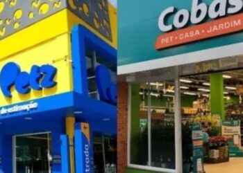 Cade aprova fusão de Petz e Cobasi mediante venda de lojas