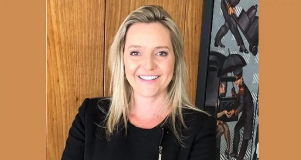 PF faz buscas contra assessora de Arthur Lira na Câmara para apurar desvios de emendas