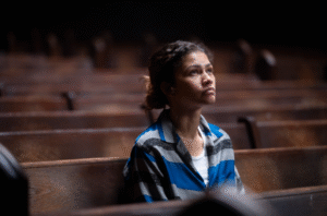 HBO divulga teaser da 3ª temporada de ‘Euphoria’; assista