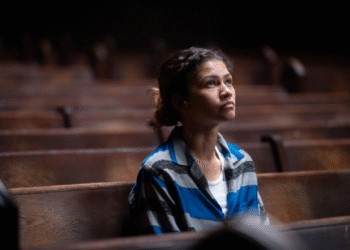 HBO divulga teaser da 3ª temporada de ‘Euphoria’; assista HBO divulga teaser da 3ª temporada de ‘Euphoria’; assista