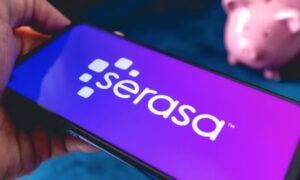 Serasa: inadimplência alcança recorde de 8,7 mi de empresas brasileiras, somando R$ 204,8 bi