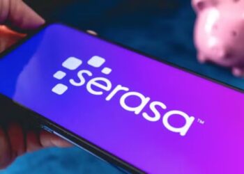 Serasa: inadimplência alcança recorde de 8,7 mi de empresas brasileiras, somando R$ 204,8 bi Serasa: inadimplência alcança recorde de 8,7 mi de empresas brasileiras, somando R$ 204,8 bi