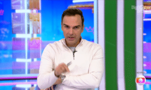 BBB 26: 10 participantes serão escolhidos nas Casas de Vidro; entenda