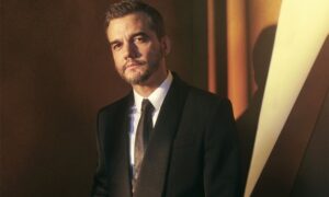Academia publica foto de Wagner Moura, agita web e fãs pedem indicação ao Oscar