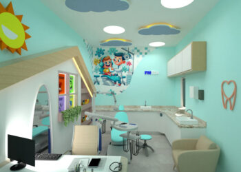 Manaus terá primeiro grande complexo público do país dedicado ao autismo