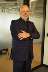 Federação Assespro-SP inaugura nova era de liderança com Neo Governança sob condução de Waldemar Lobo