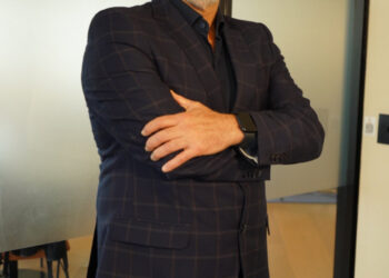 Federação Assespro-SP inaugura nova era de liderança com Neo Governança sob condução de Waldemar Lobo Federação Assespro-SP inaugura nova era de liderança com Neo Governança sob condução de Waldemar Lobo